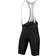 Endura Pro SL Bib Shorts Men - Black