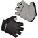 Endura Xtract Lite Mitts Men - Black