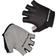 Endura Xtract Lite Mitts Men - Black