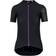 Assos Dyora RS Summer Aero SS Jersey Women - BlackSeries