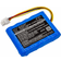 Cameron Sino CS-HAT310VX Compatible