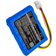Cameron Sino CS-HAT310VX Compatible