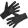 Endura Pro SL Primaloft Waterproof Gloves - Black