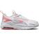 Nike Air Max Bolt PS - Light Violet/White/Platinum Tint/Crimson Bliss