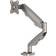 Fellowes Single Monitor Arm Eppa