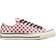 Converse Chuck 70 Ox - Egret/Cerise Pink/Black