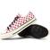 Converse Chuck 70 Ox - Egret/Cerise Pink/Black