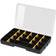 Stanley Tools STST81681-1