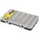 Stanley Tools STST81681-1