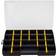 Stanley Tools STST81681-1