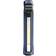 Scangrip 3-in-1 Inspection Lamp Slim