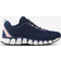 Scholl Galaxy Sporty Sneakers - Dark Blue/Pink