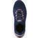 Scholl Galaxy Sporty - Blue