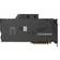 Zotac GeForce RTX 3090 24GB GDDR6X HDMI DPORT