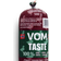 Vom Taste Anka Sausages 0.5kg