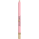 Too Faced Killer Liner 36 Hour Waterproof Gel Eyeliner Pencil Waterproef Gel Potlood voor Eyeliner voor Langdurige Effect Tint Cashmere 1,2 g