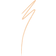 Too Faced Killer Liner 36 Hour Waterproof Gel Eyeliner Pencil Waterproef Gel Potlood voor Eyeliner voor Langdurige Effect Tint Cashmere 1,2 g