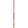 Too Faced Killer Liner 36 Hour Waterproof Gel Eyeliner Pencil Waterproef Gel Potlood voor Eyeliner voor Langdurige Effect Tint Cashmere 1,2 g