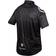 Endura Hummvee Ray Short Sleeve Jersey Men