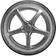 Barum Bravuris 5HM 185/65 R14 86T