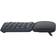 Logitech Clavier Sans Fil Ergo K860