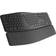 Logitech Clavier Sans Fil Ergo K860