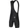 Endura Xtract Bibshort II