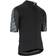 Assos XC Short Sleeve Jersey Men - BlackSeries