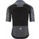 Assos XC Short Sleeve Jersey Men - BlackSeries