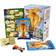 Hot Wheels Rewards Car 10 Pack