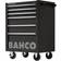 Bahco E77 Premium 1475K6