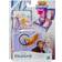 Hasbro Disney Frozen 2 Pop Adventures Alsace Bedroom