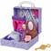 Hasbro Disney Frozen 2 Pop Adventures Alsace Bedroom