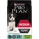 Pro Plan Pro Plan Medium Puppy Sensitive Digestion Lamb Dry Dog Food 3kg