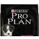 Pro Plan Pro Plan Medium Puppy Sensitive Digestion Lamb Dry Dog Food 3kg