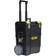 Stanley Tools 1-70-327