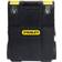 Stanley Carro compacto 2 en 1 1-70-327