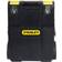 Stanley Tools 1-70-327