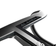 Deda Alanera DCR 42 cm Ø120mm