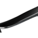 Deda Alanera DCR 42 cm Ø120mm