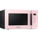 Samsung Bespoke MS23T5018AP Rosa