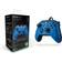 PDP Wired Controller (Xbox One X/S) - Blue Camo