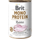 Brit Mono Protein Rabbit 0.4kg