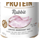 Brit Mono Protein Rabbit 0.4kg