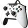 PDP Mando Blanco Para Xbox Series X Xbox One