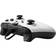 PDP Xbox One X/S Wired Game Controller - White