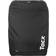 Tacx T1996 Trainer Bag