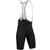 Endura Pro SL Bib Shorts Men - Black