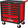 KS Tools 826.7515 Tool Trolley