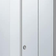 INR Linc (513402979)